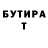 ТГК концентрат Kseniya Melnichuk