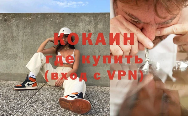 a pvp Богородицк