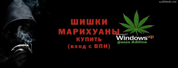 скорость mdpv Бородино