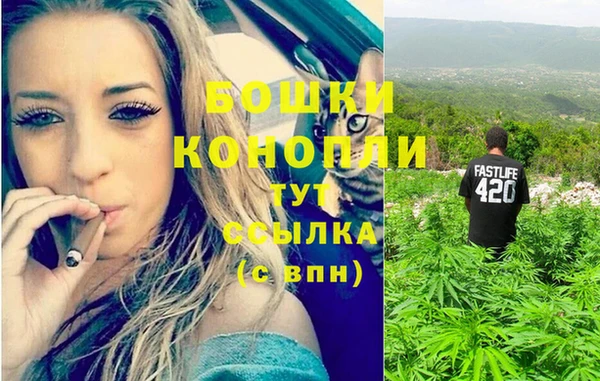 первитин Бронницы
