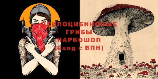 синтетический гашиш Бугульма