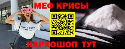 амф Камышлов