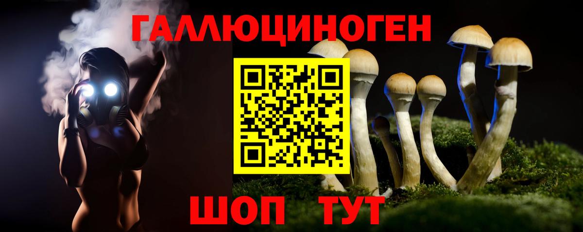 Валуйки  даркнет сайт  Вход с VPN  Галлюциногенные грибы MAGIC MUSHROOMS 